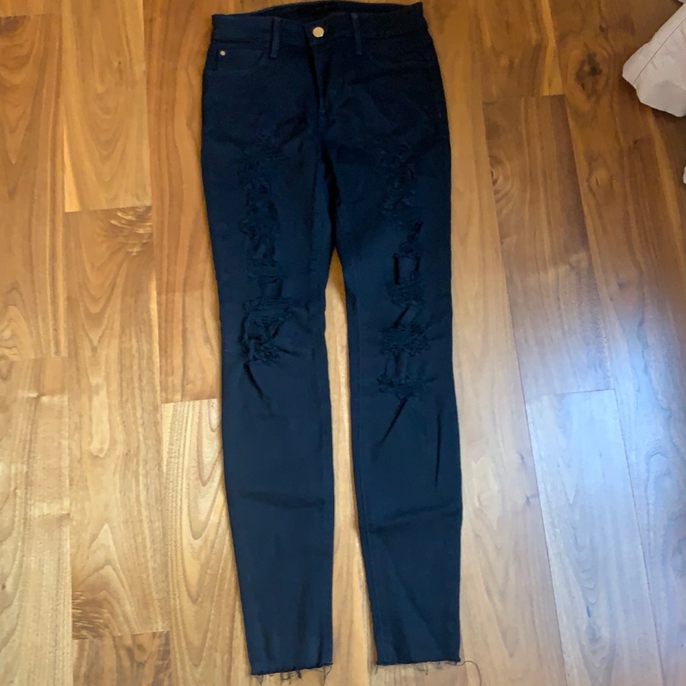 Joes jeans